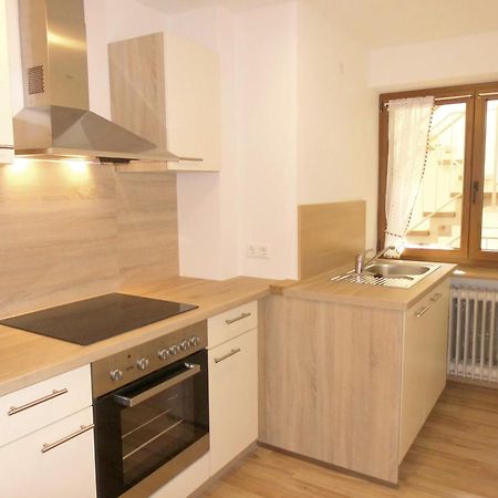 Apartamento Urlaub Auf Dem Haenslehof Elzach Exterior foto