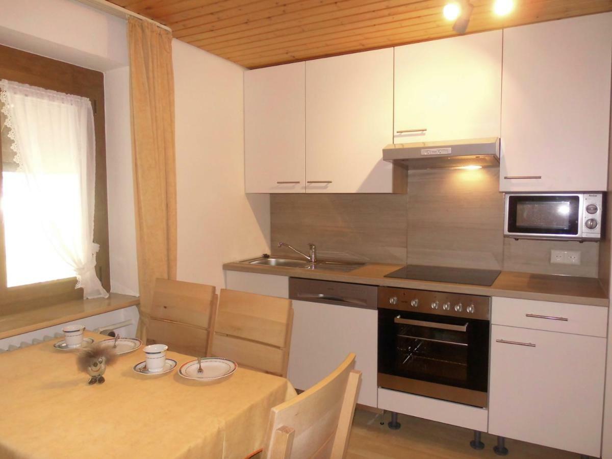 Apartamento Urlaub Auf Dem Haenslehof Elzach Exterior foto